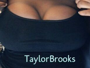 TaylorBrooks