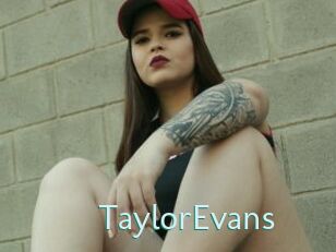 Taylor_Evans
