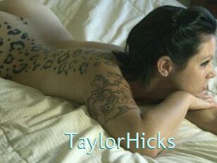 Taylor_Hicks