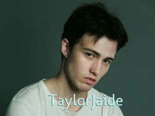 TaylorJaide