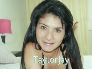 TaylorJay