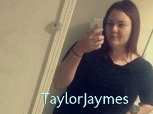 Taylor_Jaymes