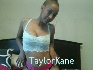 Taylor_Kane