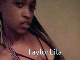 Taylor_Lila