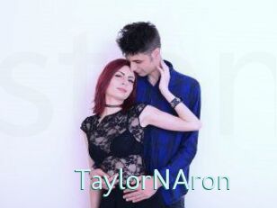 TaylorNAron