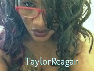 Taylor_Reagan