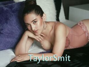 TaylorSmit