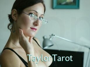 TaylorTarot
