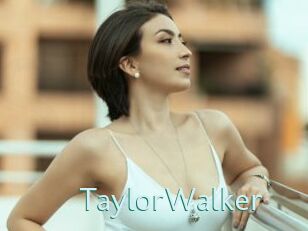 TaylorWalker