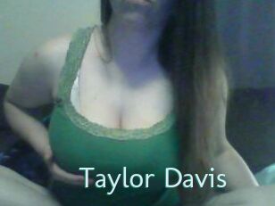 Taylor_Davis
