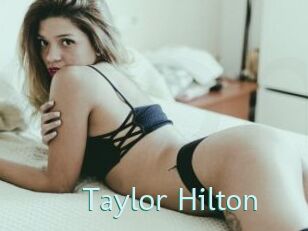 Taylor_Hilton
