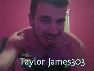 Taylor_James303