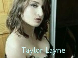 Taylor_Layne