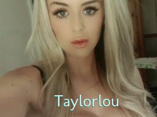 Taylorlou