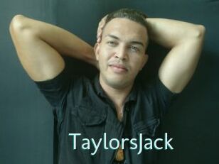 TaylorsJack