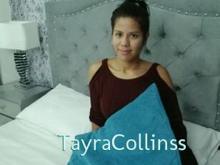 TayraCollinss