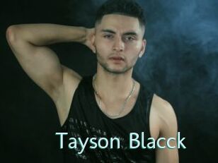 Tayson_Blacck