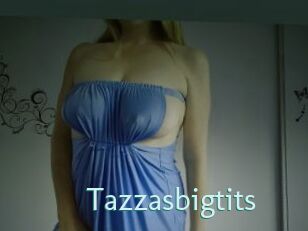 Tazzasbigtits Straponles
