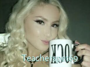 Teacherspet69
