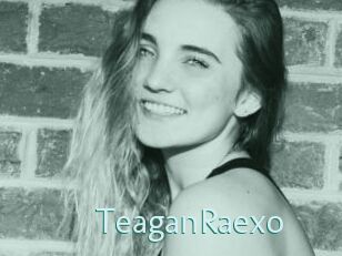 TeaganRaexo