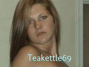 Teakettle69