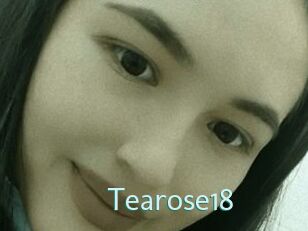 Tearose18