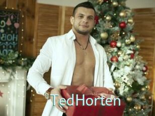 TedHorten