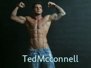 TedMcconnell