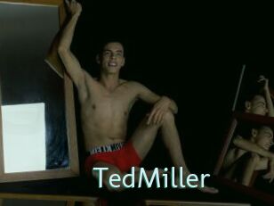 TedMiller