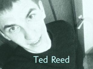 Ted_Reed