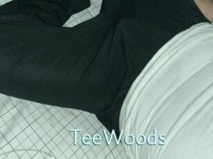 TeeWoods