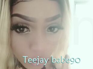 Teejay_babe90