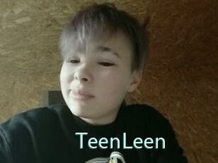 TeenLeen