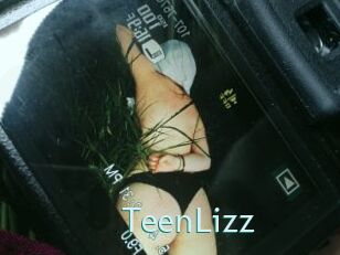 TeenLizz