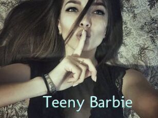 Teeny_Barbie