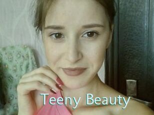 Teeny_Beauty