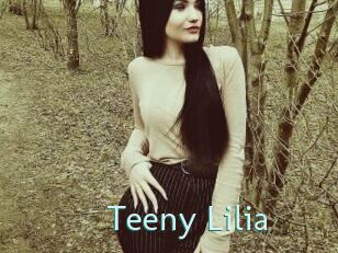 Teeny_Lilia