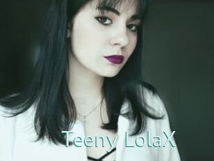 Teeny_LolaX