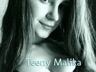 Teeny_Malika