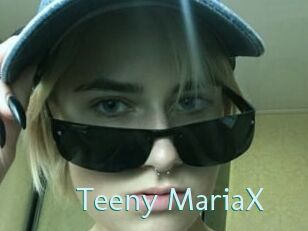 Teeny_MariaX