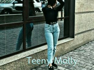 Teeny_Molly