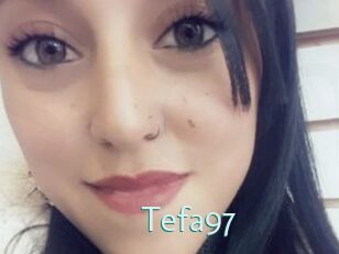 Tefa97