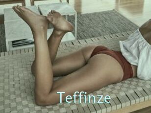 Teffinze