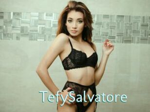 TefySalvatore