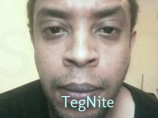TegNite