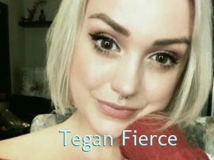 Tegan_Fierce