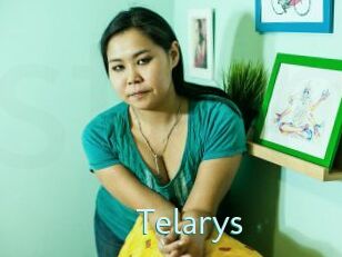Telarys