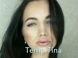 Temp_Tina