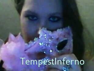 TempestInferno