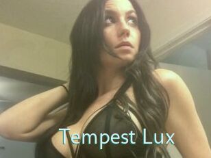 Tempest_Lux